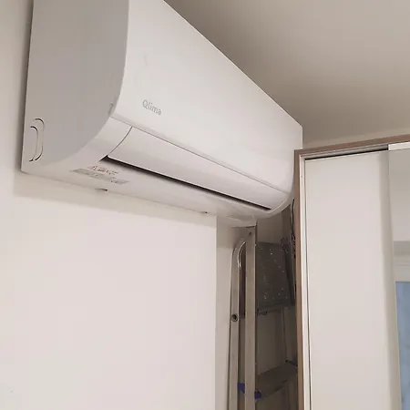 Casa Mazzini Appartamento *