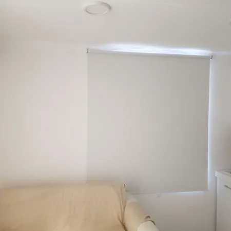 Casa Mazzini Apartman Torino