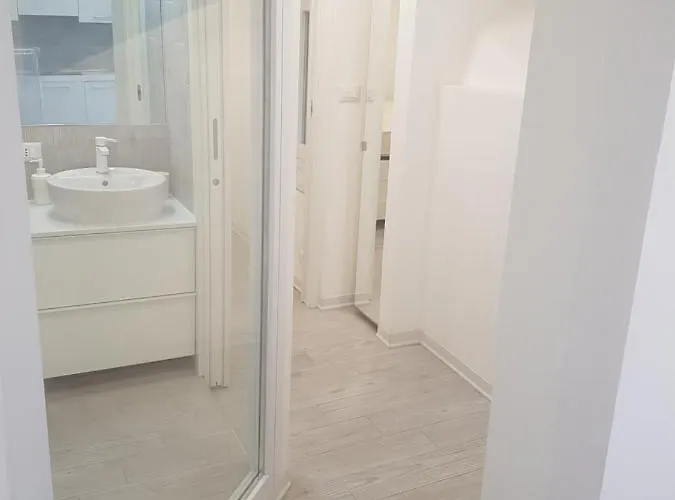 Casa Mazzini *