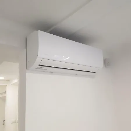 Casa Mazzini * טורינו