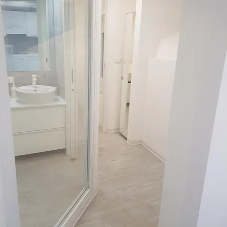 Casa Mazzini *